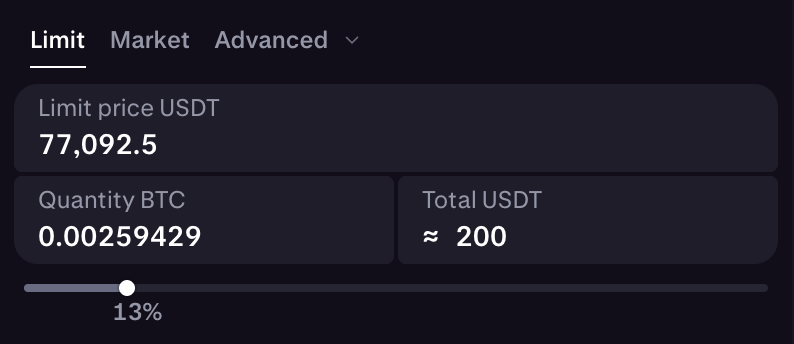 kraken-desired-total-amount-entered.png